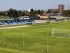 centro_sportivo