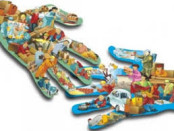 cooperazione_servizi