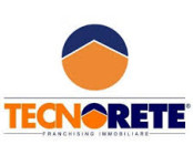 teconrete