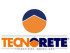 teconrete