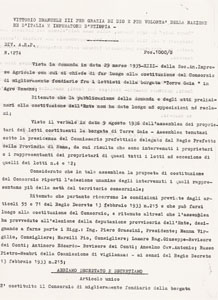img_documento_decreto_72