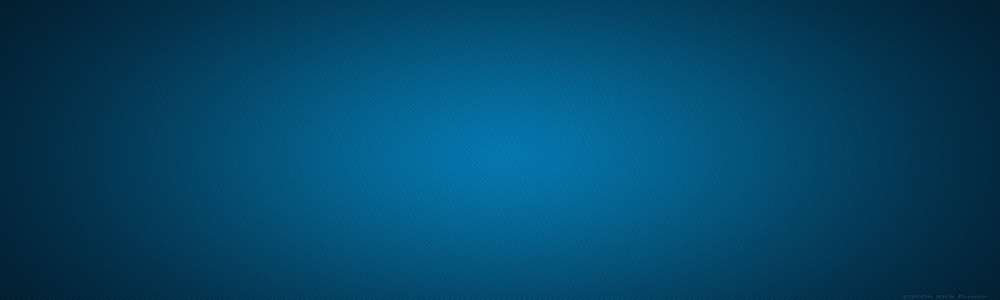 White-Blue-Background-Resized