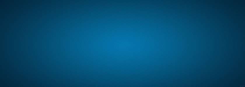 White-Blue-Background-Resized-840x300