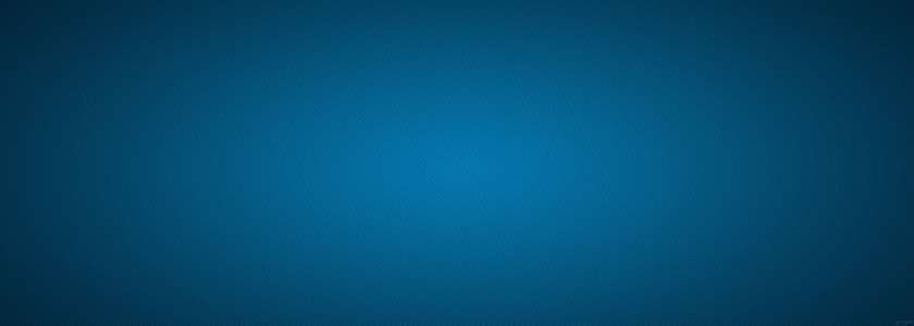 White-Blue-Background-Resized-840x300